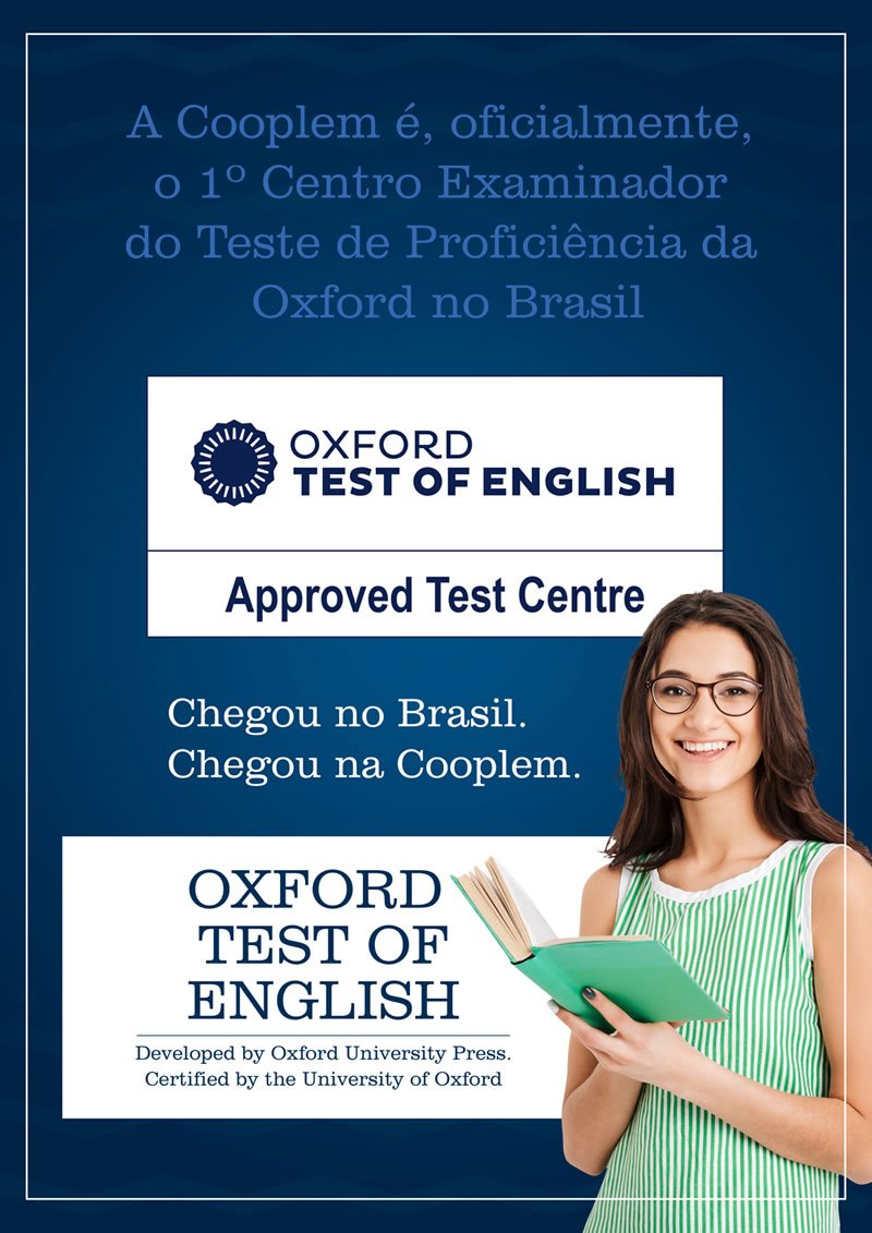 cartaz_oxford_online