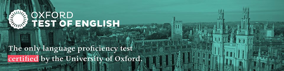oxford-test