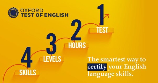 oxford-test2