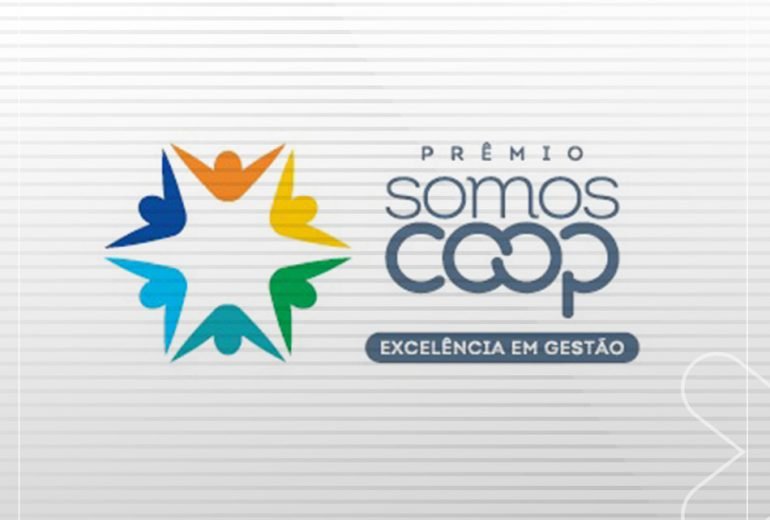 POSTAGEM_CARROSSEL_PREMIO_01