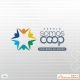 POSTAGEM_CARROSSEL_PREMIO_01
