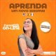 cooplem-idiomas-100-online