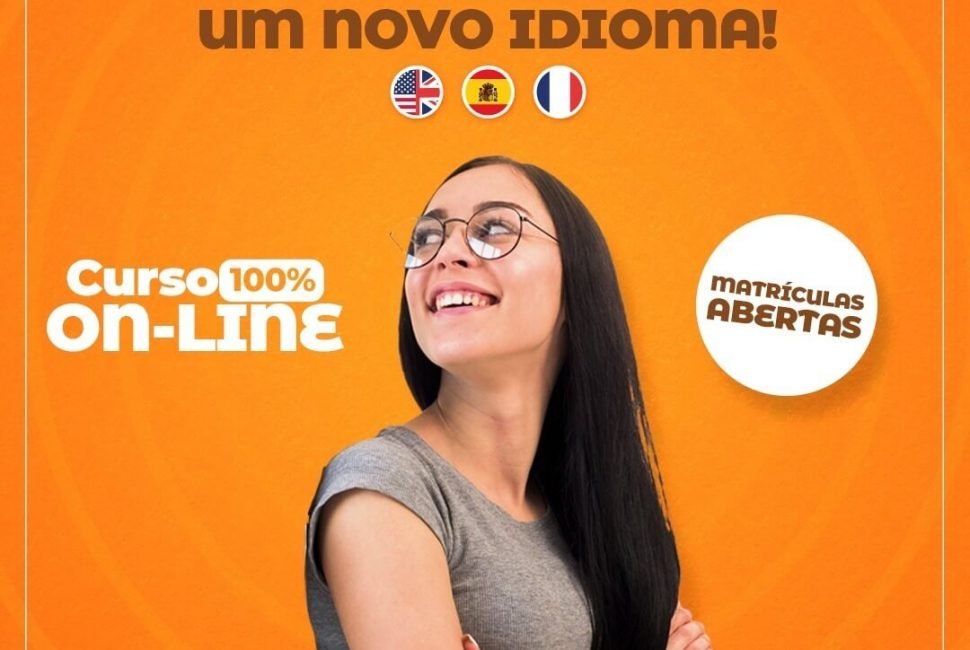 cooplem-idiomas-100-online