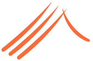 Picture of Núcleo de comunicação